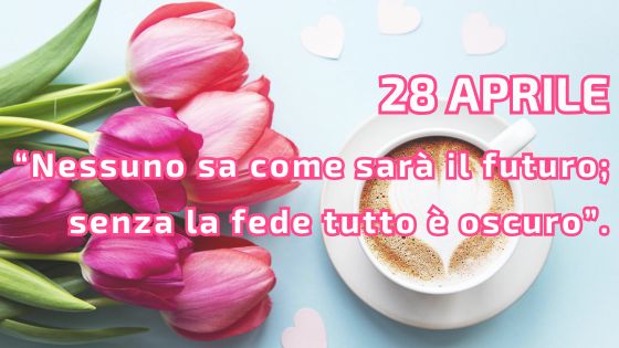 28_04 il caffeino quotidiano di P. Livio