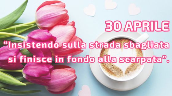 30_04 il caffeino quotidiano di P. Livio
