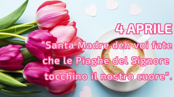 4_04 il caffeino quotidiano di P. Livio