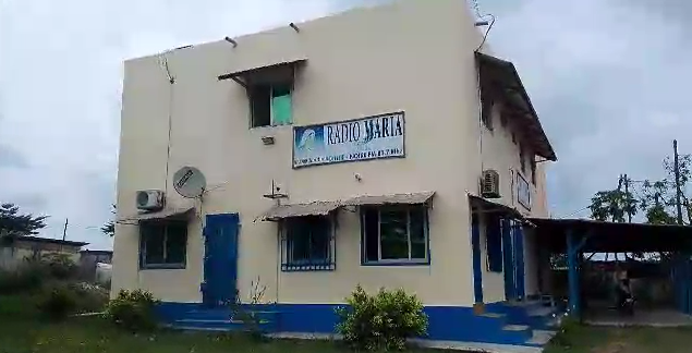 Rm Repubblica democratica del congo
