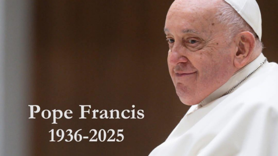 Papa Francesco