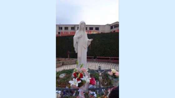 LIVE DA MEDJUGORJE
