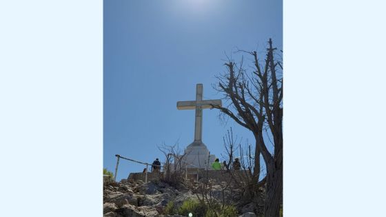 LIVE DA MEDJUGORJE