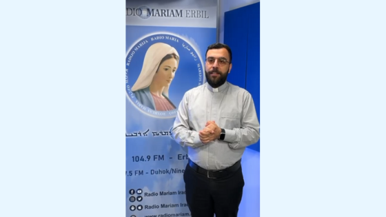 rm iraq erbil