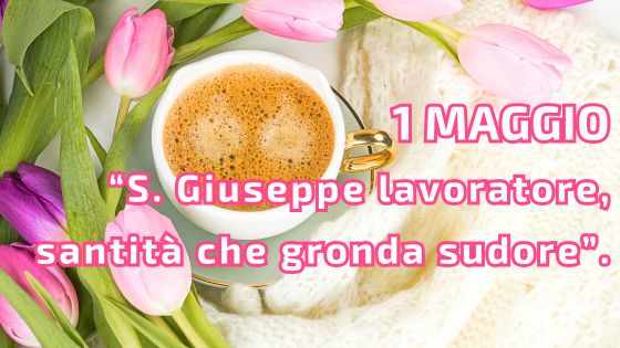 1_05 il caffeino quotidiano di P. Livio
