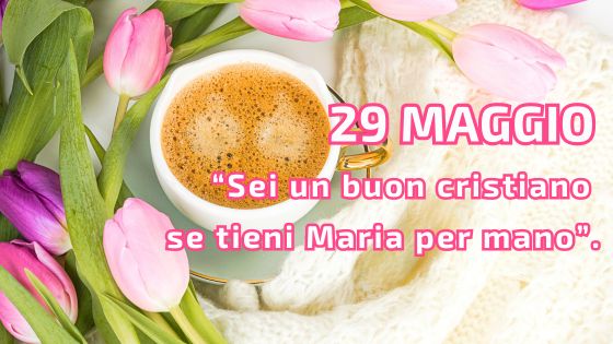 29_05 il caffeino quotidiano di P. Livio