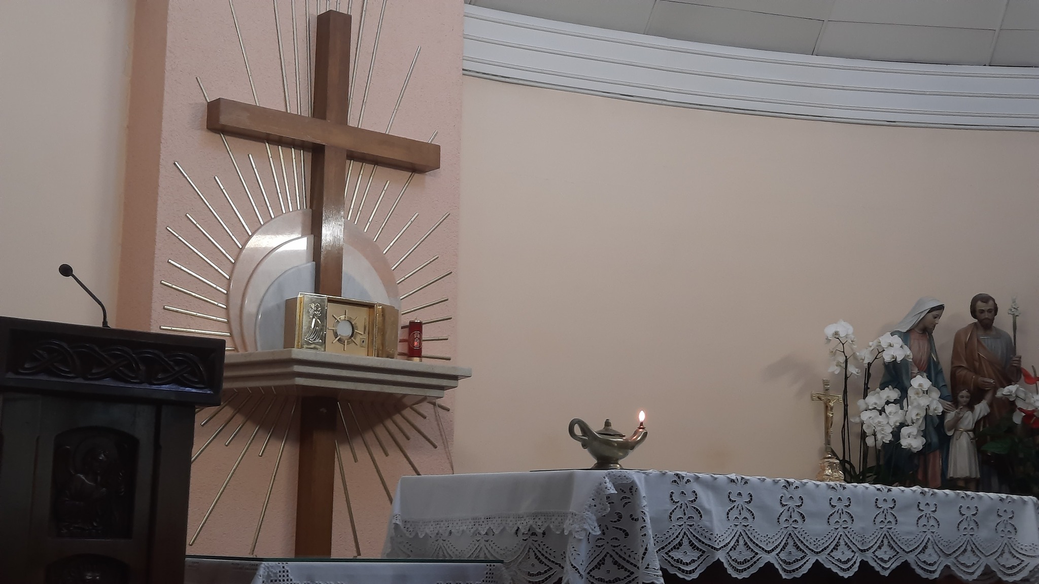 LIVE DA MEDJUGORJE