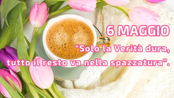 6_05 il caffeino quotidiano di P. Livio