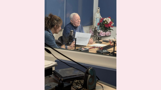 25 Maggio 2025_Medjugorje_scatti di Roberta (1)