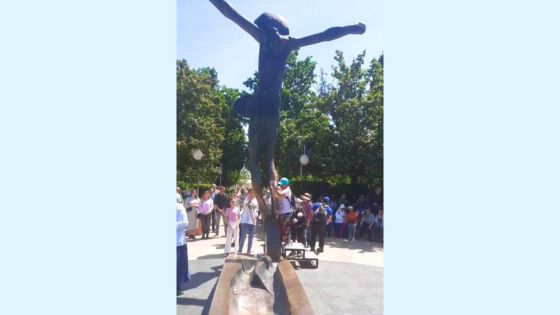 LIVE DA MEDJUGORJE