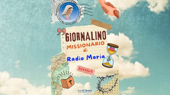 Giornalino sfogliabile
