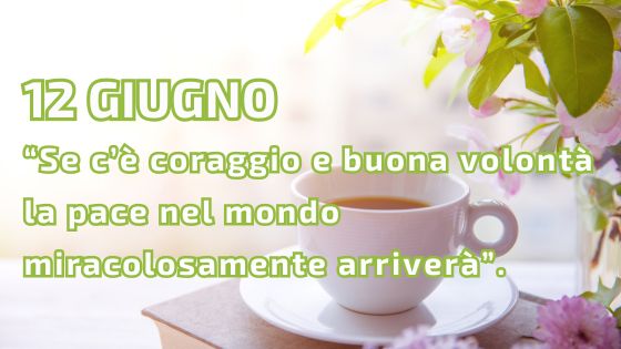 12_06 il caffeino quotidiano di P. Livio