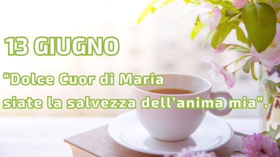 13_06 il caffeino quotidiano di P. Livio