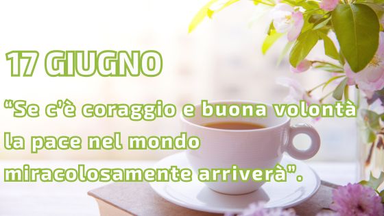 17_06 il caffeino quotidiano di P. Livio
