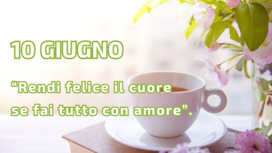 CAFFEINO SITO (3)