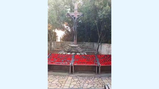 LIVE DA MEDJUGORJE
