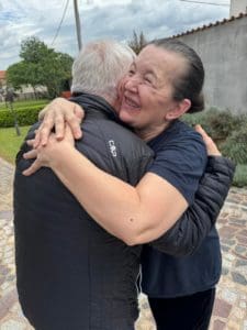 23 Maggio 2025_Medjugorje_scatti di Roberta (3)