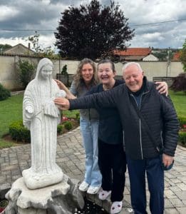 23 Maggio 2025_Medjugorje_scatti di Roberta (3)