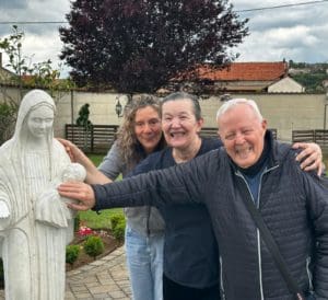 23 Maggio 2025_Medjugorje_scatti di Roberta (3)