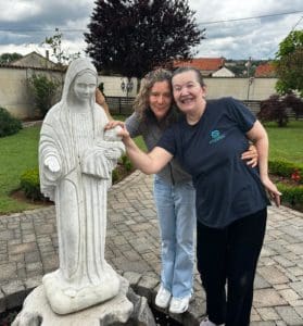23 Maggio 2025_Medjugorje_scatti di Roberta (3)