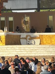 23 Maggio 2025_Medjugorje_scatti di Roberta (3)