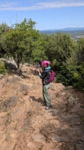 24 Maggio 2025_Medjugorje_scatti di Roberta