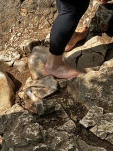 24 Maggio 2025_Medjugorje_scatti di Roberta