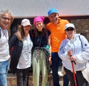 24 Maggio 2025_Medjugorje_scatti di Roberta (3)