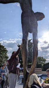 24 Maggio 2025_Medjugorje_scatti di Roberta (3)
