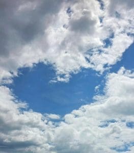 25 Maggio 2025_Medjugorje_scatti di Roberta (3)