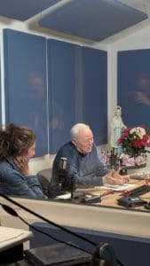 25 Maggio 2025_Medjugorje_scatti di Roberta (3)