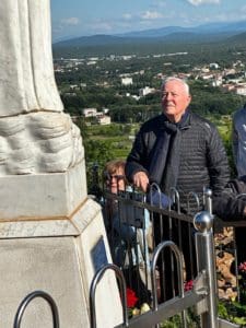 25 Maggio 2025_Medjugorje_scatti di Roberta (3)