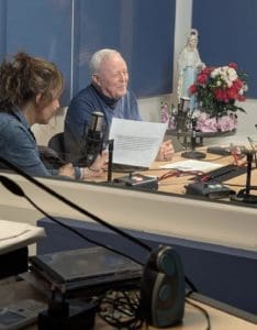 25 Maggio 2025_Medjugorje_scatti di Roberta (3)