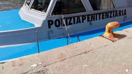 Studi mobili