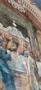 Ritiro spirituale sacerdoti direttori Radio Maria dai vari continenti_22 giugno