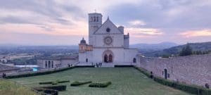 Ritiro spirituale sacerdoti direttori Radio Maria dai vari continenti_22 giugno