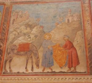 Ritiro spirituale sacerdoti direttori Radio Maria dai vari continenti_22 giugno