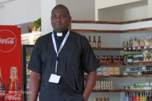 Ritiro spirituale sacerdoti direttori Radio Maria dai vari continenti_22 giugno