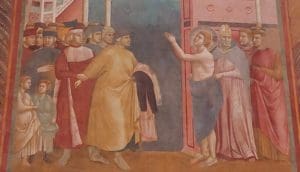 Ritiro spirituale sacerdoti direttori Radio Maria dai vari continenti_22 giugno