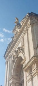 Ritiro spirituale sacerdoti direttori Radio Maria dai vari continenti_22 giugno