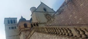 Ritiro spirituale sacerdoti direttori Radio Maria dai vari continenti_22 giugno