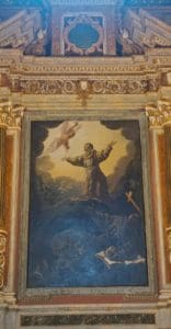 Ritiro spirituale sacerdoti direttori Radio Maria dai vari continenti_22 giugno