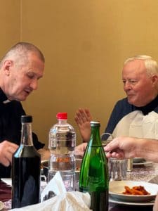 25 Maggio 2025_Medjugorje_scatti di Roberta (3)