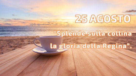 25_08 il caffeino quotidiano di P. Livio