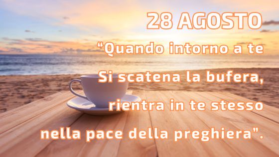 28_08 il caffeino quotidiano di P. Livio