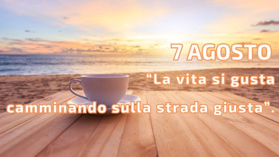 7_08 il caffeino quotidiano di P. Livio