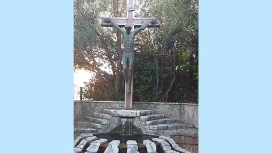 LIVE DA MEDJUGORJE