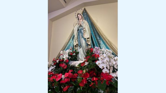 LIVE DA MEDJUGORJE