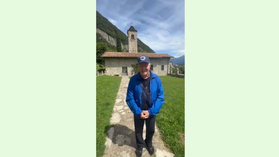 Padre Livio
