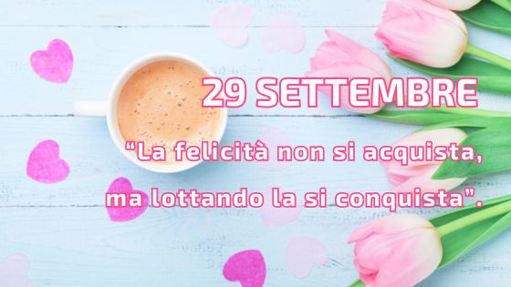 29_09 il caffeino quotidiano di P. Livio